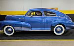 1948 Fleetline 2 door Aerosedan Fas Thumbnail 7
