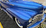 1948 Fleetline 2 door Aerosedan Fas Thumbnail 13