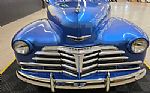 1948 Fleetline 2 door Aerosedan Fas Thumbnail 12