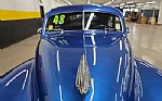 1948 Fleetline 2 door Aerosedan Fas Thumbnail 15