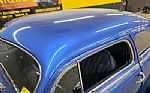 1948 Fleetline 2 door Aerosedan Fas Thumbnail 17