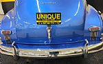 1948 Fleetline 2 door Aerosedan Fas Thumbnail 22