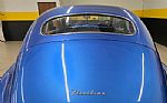 1948 Fleetline 2 door Aerosedan Fas Thumbnail 21