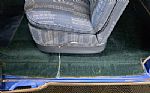 1948 Fleetline 2 door Aerosedan Fas Thumbnail 26