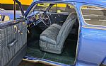 1948 Fleetline 2 door Aerosedan Fas Thumbnail 25