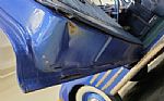 1948 Fleetline 2 door Aerosedan Fas Thumbnail 24