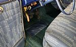 1948 Fleetline 2 door Aerosedan Fas Thumbnail 27