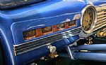 1948 Fleetline 2 door Aerosedan Fas Thumbnail 31