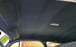 1948 Fleetline 2 door Aerosedan Fas Thumbnail 35