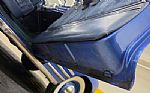 1948 Fleetline 2 door Aerosedan Fas Thumbnail 37
