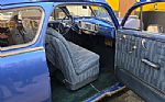 1948 Fleetline 2 door Aerosedan Fas Thumbnail 38