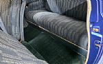 1948 Fleetline 2 door Aerosedan Fas Thumbnail 48