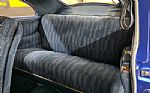 1948 Fleetline 2 door Aerosedan Fas Thumbnail 49