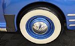 1948 Fleetline 2 door Aerosedan Fas Thumbnail 74