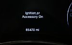 2020 Grand Cherokee Thumbnail 31