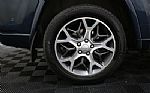 2020 Grand Cherokee Thumbnail 36