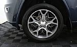 2020 Grand Cherokee Thumbnail 38