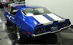 1971 Camaro 540 Thumbnail 7