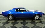 1971 Camaro 540 Thumbnail 12