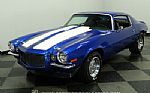 1971 Camaro 540 Thumbnail 17