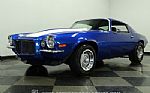 1971 Camaro 540 Thumbnail 20