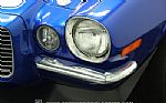 1971 Camaro 540 Thumbnail 19