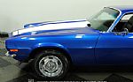 1971 Camaro 540 Thumbnail 22