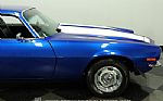 1971 Camaro 540 Thumbnail 28