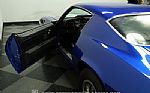 1971 Camaro 540 Thumbnail 32