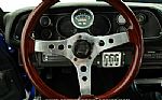 1971 Camaro 540 Thumbnail 35