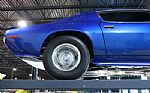 1971 Camaro 540 Thumbnail 66