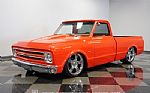1968 C10 Restomod Thumbnail 6