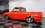 1968 C10 Restomod Thumbnail 9