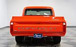 1968 C10 Restomod Thumbnail 11