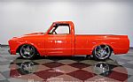 1968 C10 Restomod Thumbnail 8