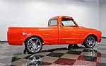 1968 C10 Restomod Thumbnail 14