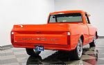 1968 C10 Restomod Thumbnail 12