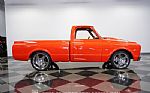 1968 C10 Restomod Thumbnail 15