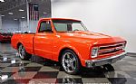 1968 C10 Restomod Thumbnail 17