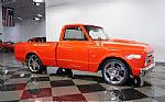 1968 C10 Restomod Thumbnail 16