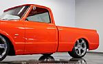 1968 C10 Restomod Thumbnail 23