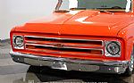 1968 C10 Restomod Thumbnail 20
