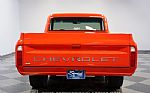 1968 C10 Restomod Thumbnail 26