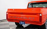 1968 C10 Restomod Thumbnail 27