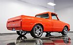 1968 C10 Restomod Thumbnail 28