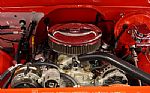 1968 C10 Restomod Thumbnail 35