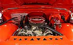 1968 C10 Restomod Thumbnail 34