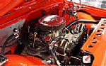1968 C10 Restomod Thumbnail 36