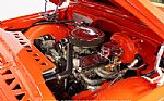 1968 C10 Restomod Thumbnail 33