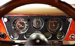 1968 C10 Restomod Thumbnail 41